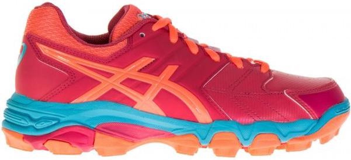 Asics Gel Blackheath 6 Hockeyschoenen