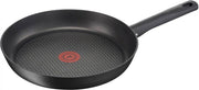 Tefal So Recycled koekenpan Ø28 cm G11006