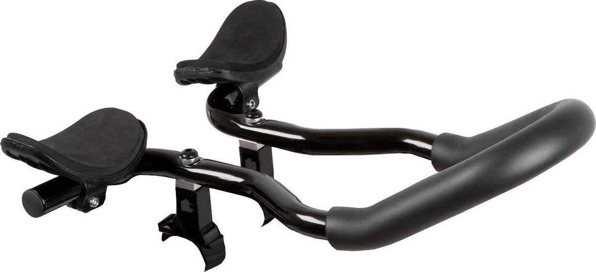 Ventura Opzetstuur 22