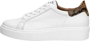 Mjus - Dames Sneakers