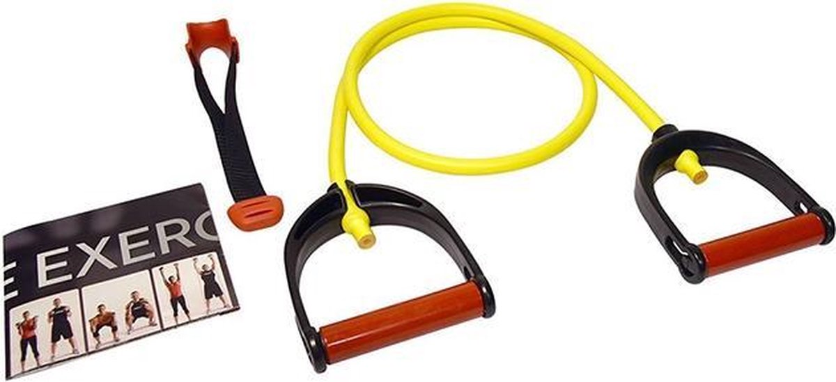 Lifeline - R7 Power Cable 1