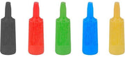 Faller - 30 Connectors for distribution plate - FA180806 - modelbouwsets