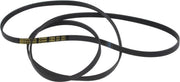 WHIRLPOOL - SNAAR POLY-V 1894 H7 - - 481281718155