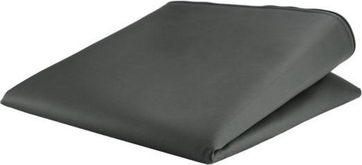 HD Cover for Dogbed - 75x100cm