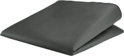 HD Cover for Dogbed - 75x100cm