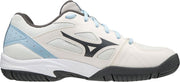 Mizuno Cyclone Speed 2 Dames - Wit - maat 41