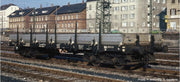 Fleischmann 826701 Platte wagen