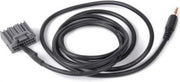 Auto Interface Aux-in audio kabel Honda