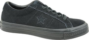 Converse One Star Ox 162950C