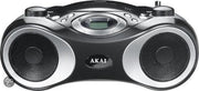 Akai APRC11M radio / cd / mp3-speler