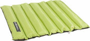 M-pets Hondenkussen Lombok 70 X 85 Cm Textiel Groen