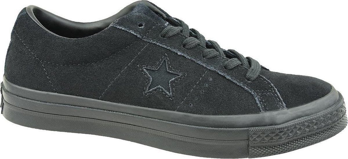 Converse One Star Ox 162950C