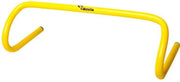 Cawila Mini horden - 15 cm hoog - Geel