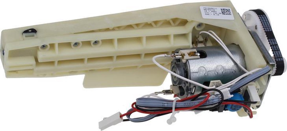 DELONGHI - TRANSMISSIE KIT - 230V - 5513227951