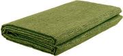 Travellife Aerotex Tenttapijt - 250 x 400 cm - Groen