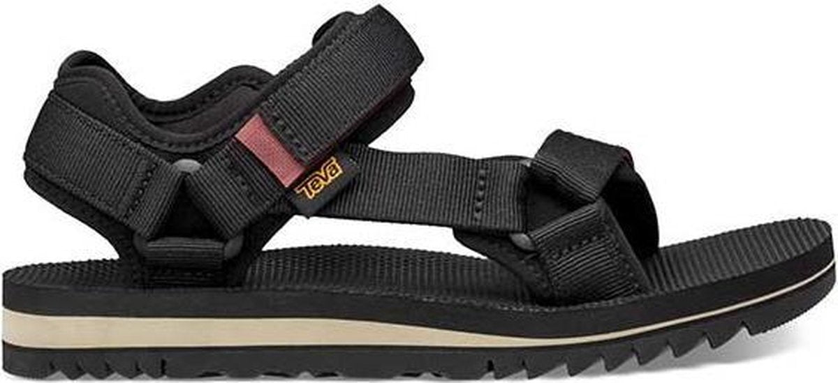 TEVA W Universal Trail Sandalen Dames - Maat 41