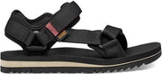 TEVA W Universal Trail Sandalen Dames - Maat 41