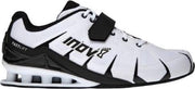 Inov-8 Fitnessschoenen Fastlift 360 Dames Wit/zwart Maat 38