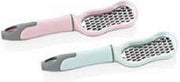 Sunplast - Roze Kaasrasp - Plastic