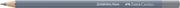 aquarelkleurpotlood Faber-Castell Goldfaber 233 koudgrijs IV FC-114693