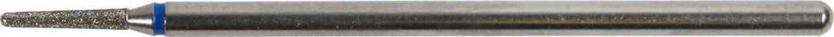 Emmi-Nail Diamant Bit Stift Medium