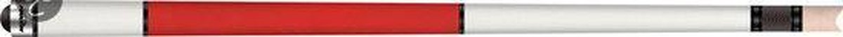 Maxton Ionics Pool Cue No. 1