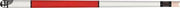 Maxton Ionics Pool Cue No. 1