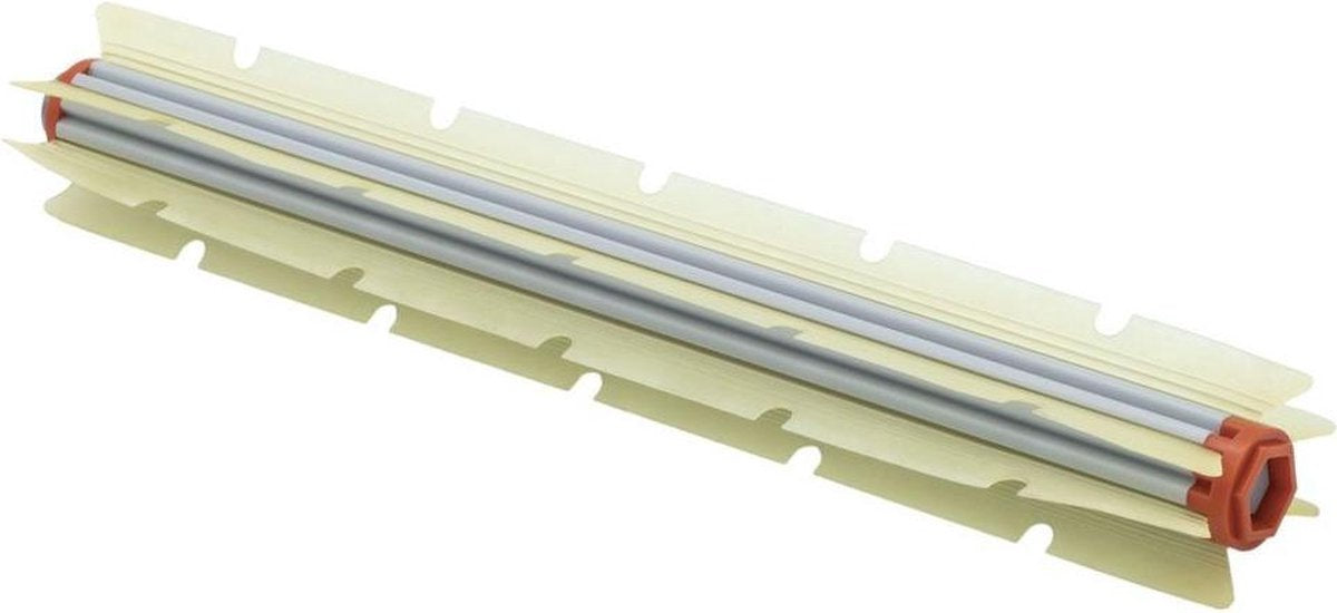 Neato Botvac series Standard Blade Brush