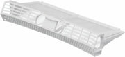 Pluizen filter pluizenfilter wasdroger origineel Balay Neff Constructa Smeg Bosch Siemens 003-8893