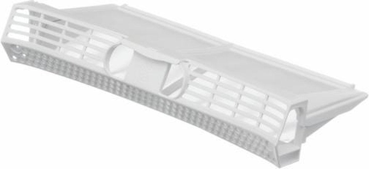 Pluizen filter pluizenfilter wasdroger origineel Balay Neff Constructa Smeg Bosch Siemens 003-8893