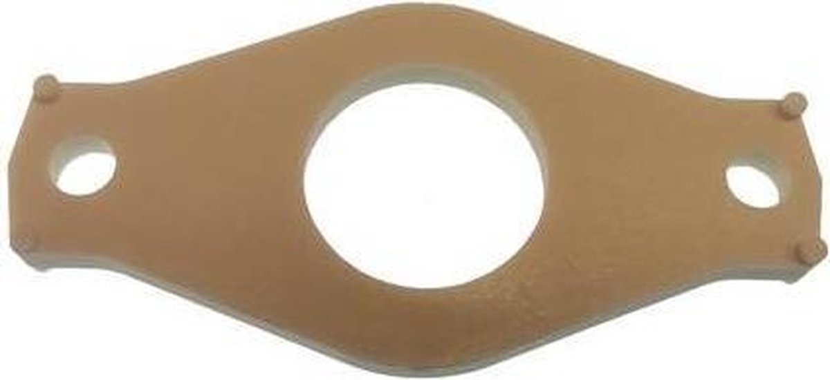 Aftermarket (Yamaha/Tohatsu/Parsun) Insulator (PAF15-07000018)