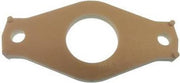 Aftermarket (Yamaha/Tohatsu/Parsun) Insulator (PAF15-07000018)