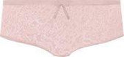 Freya - FREYA FANCIES Short - PETAL - Vrouwen - Maat S