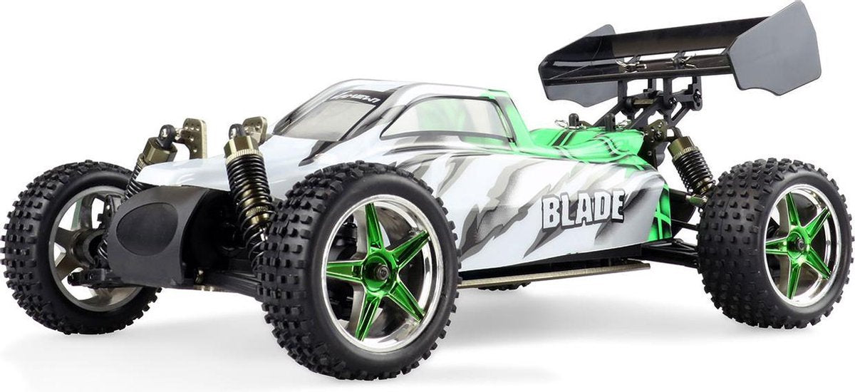Amewi Blade Pro brushless 4WD buggy