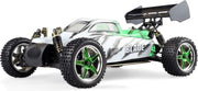 Amewi Blade Pro brushless 4WD buggy