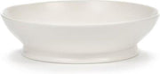 Serax Ann Demeulemeester Ra soepkom D19cm off white