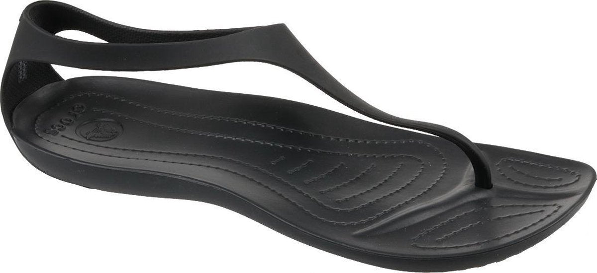 Crocs Sexi Flip Wmns  11354