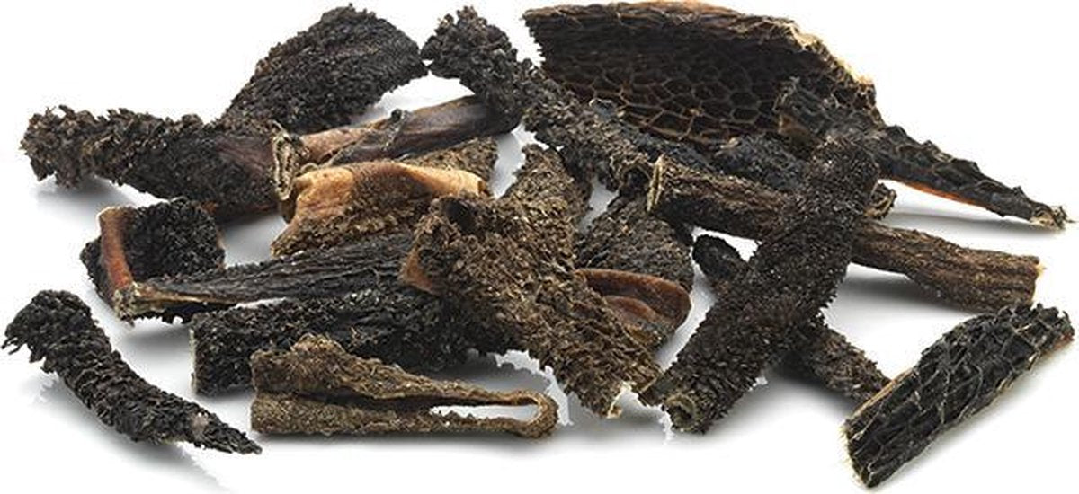 Snack Frigera Pens 1000 G