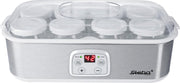 Steba JM 3 joghurt-maker