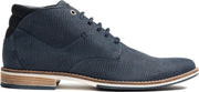Vertice Veterschoenen zwart - Maat 40