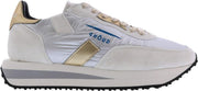 Ghoud Sneaker Dames  maat 37 Wit