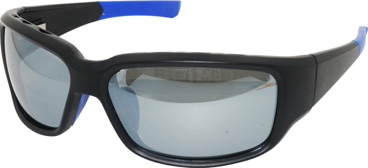 Sardinia Sportbril 1.1mm Polarized. TR-90 Ultra-Light frame Anti-Reflect coating.