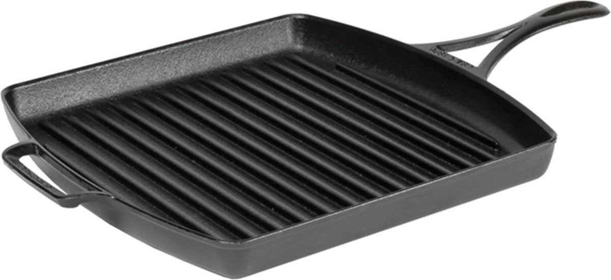 Lodge Blacklock Grillpan BL65GP