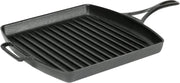 Lodge Blacklock Grillpan BL65GP