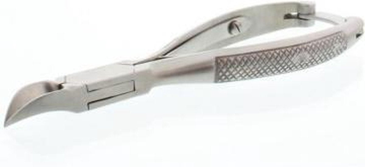 Malteser Pedicuretang Groot Ruit - 14 cm  32