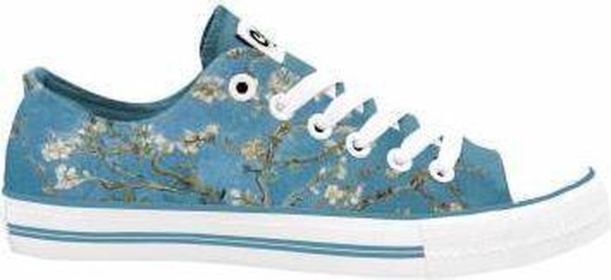 Blossom Sneakers