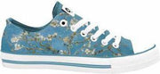 Blossom Sneakers