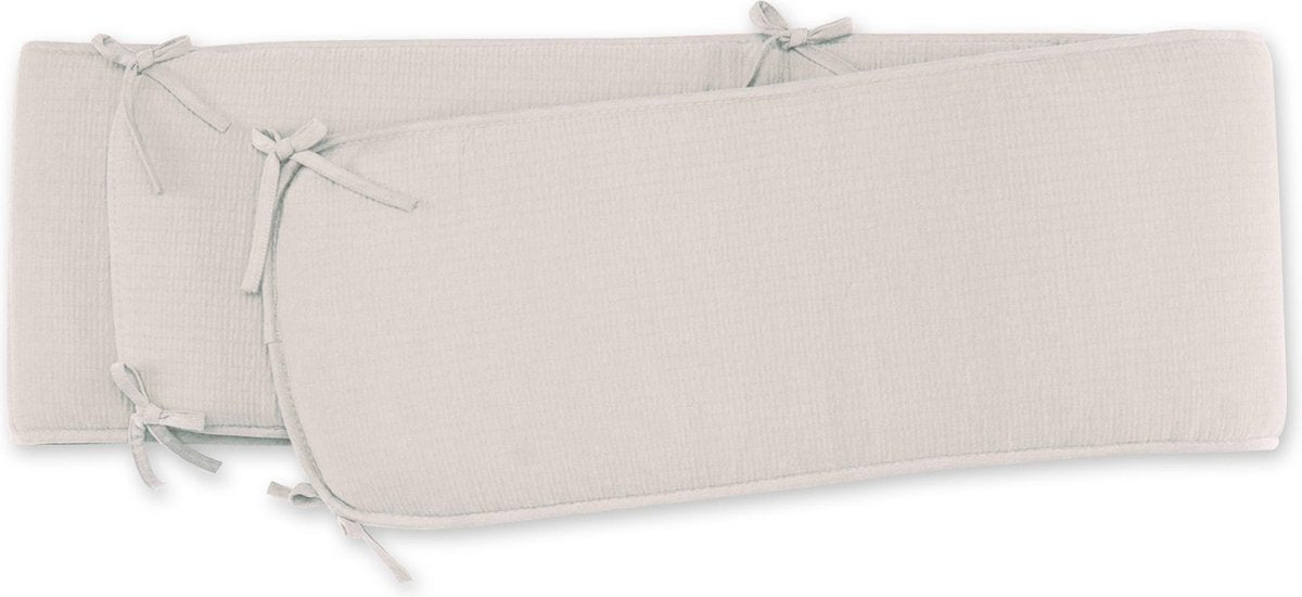 BEMINI Parkomrander - Boxomrander- 100x100cm - Cadum