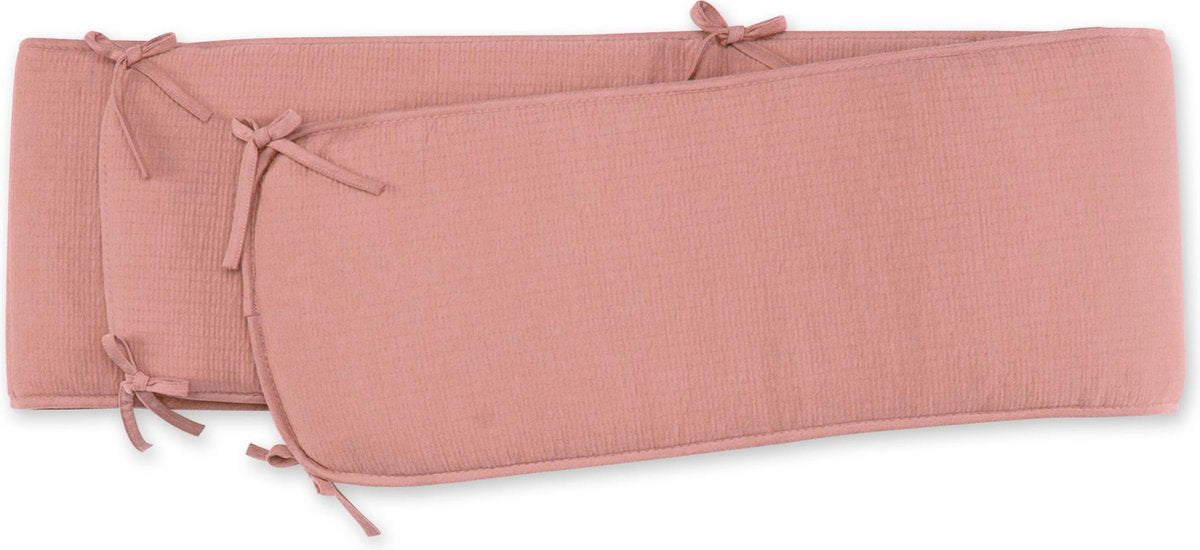 BEMINI Parkomrander - Boxomrander- 75x95cm - Cadum