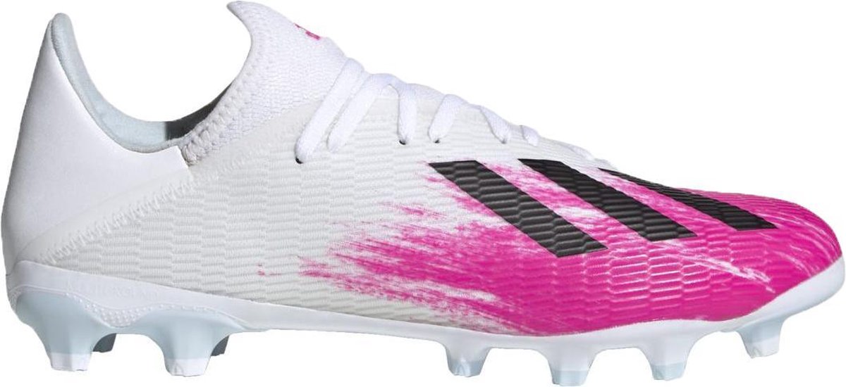 Adidas X 19.3 MG Voetbalschoenen